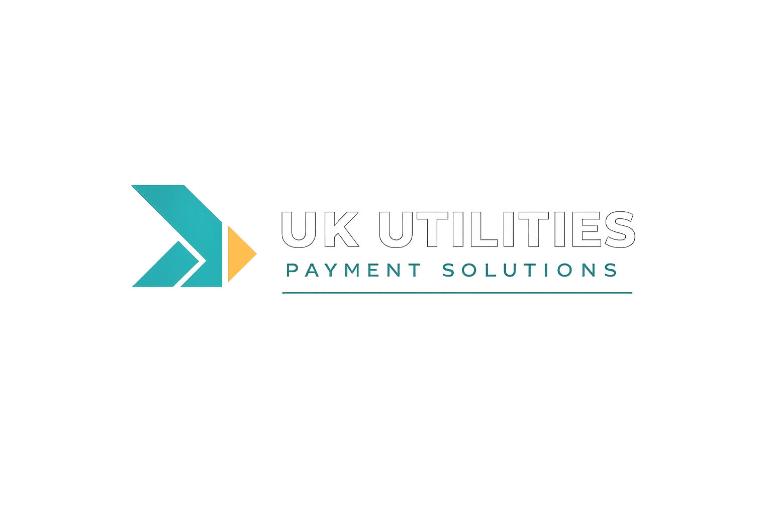 UK Utilities