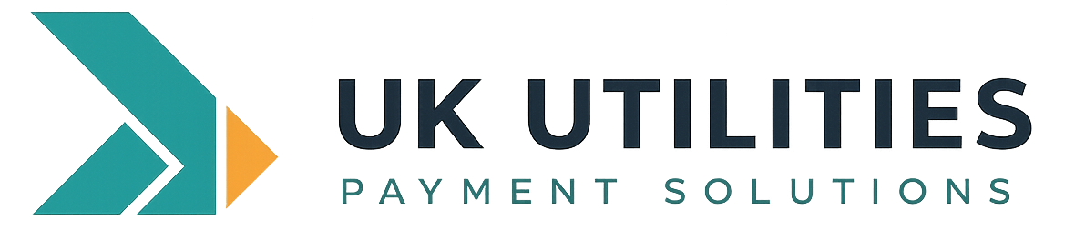 ukutilities.co.uk